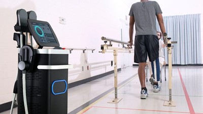 Revolutionizing Rehabilitation: The Role of HIEMT in Modern Medical Care