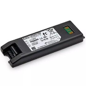 CR2 Defibrillator Battery