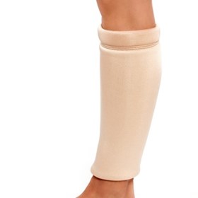 Skin Protectors - Shin Tube