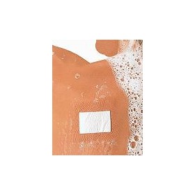 Wound Dressing | Smith & Nephew Cutifilm Plus