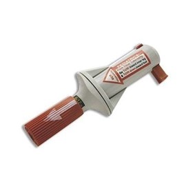 Bone Injection Gun Paediatric