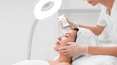 The Treatment of Acne Scars in Asian Skin Types