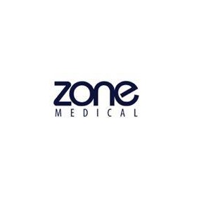 Why choose the Kingon P2 Portable oxygen concentrator from Zone Medical? Why choose the Kingon P2 Portable oxygen concentrator from Zone Medical?