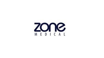 Why choose the Kingon P2 Portable oxygen concentrator from Zone Medical?