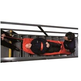 Rescue Sheet