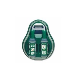 Eyewash Station 2x500ml Wash