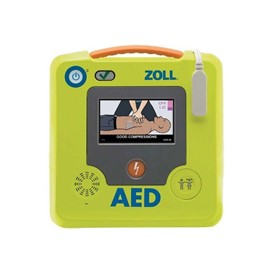 AED Defibrillator Trainer | AED 3