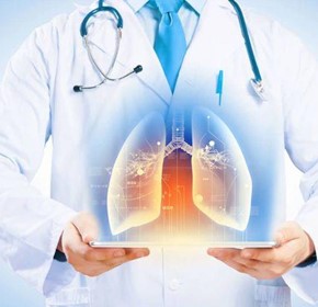 Why More Than Spirometry Should Be Measured