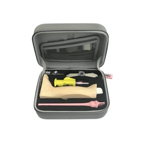 NIO Infant™ Simulation Kit