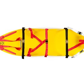 Skedco Hospital Evacuation Stretcher | HMH