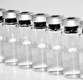 The Ultimate Guide to the Storage of Vaccines in a Refrigerator