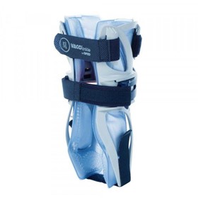 Ankle Brace (Left)
