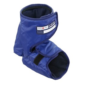 Heel Protectors