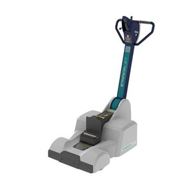 StaminaLift 2100 Series- Bed Mover