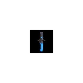 NIO Adult NIO-A Intraosseous Access  - Cellmed