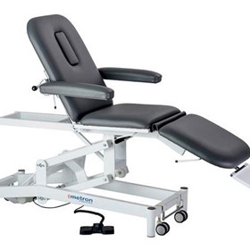 Examination Chair | MK1