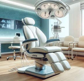 Procedure Chair Prices and Buying Guide: A Complete Resource for Australian Buyers