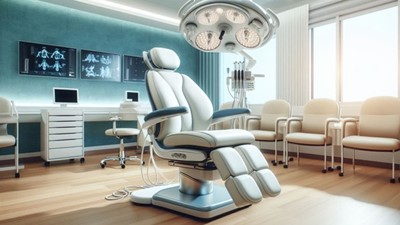 Procedure Chair Prices and Buying Guide: A Complete Resource for Australian Buyers