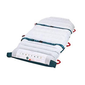 HoverMatt SPU - Patient Air Transfer System