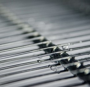 Dangers of outdated medical refrigeration