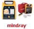 Mindray - AED Trainer Pack