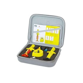 NIO Simulation Kit