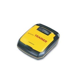 AED Trainer Hearton T10