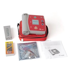 AED Trainer | 2