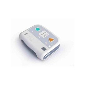 AED Trainer Universal