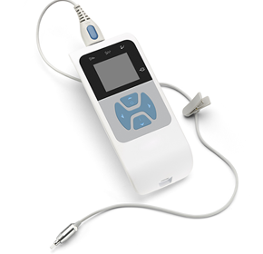 Hearing Screener