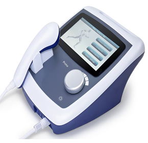 Ultrasound Therapy Unit