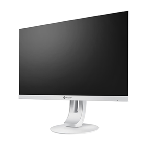 Medical Grade Monitors