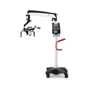 Operating Microscope