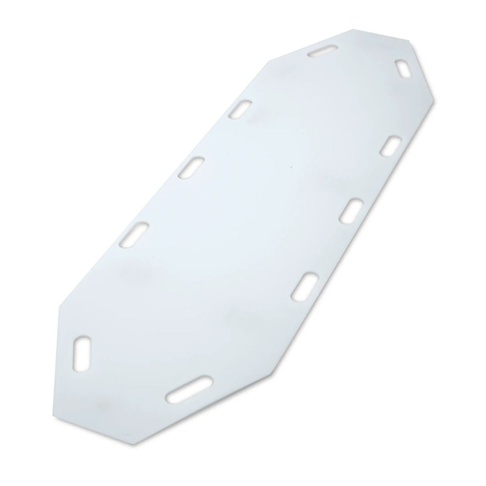 Slide Boards