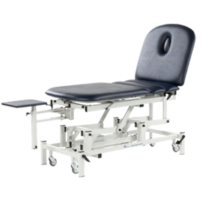 Traction Table