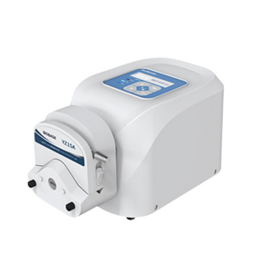Peristaltic Pump