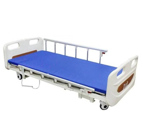 ICU Bed