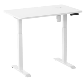 Office Workstation