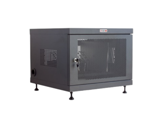 Charging Cabinet & Cart