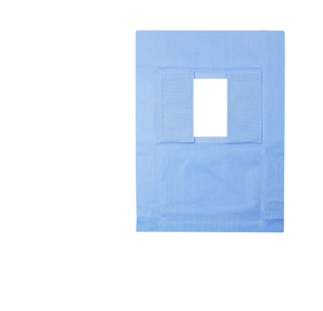 Radiation Shield