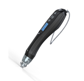 Microneedling Device