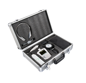 Veterinary Blood Pressure Doppler