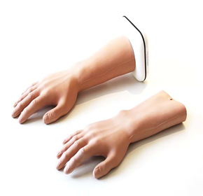 Medical Training Model