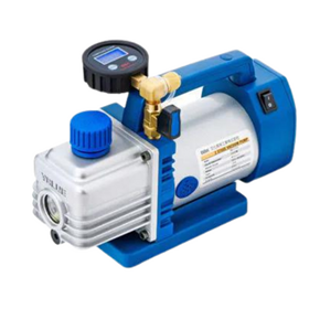 Laboratory Vacuum Pump