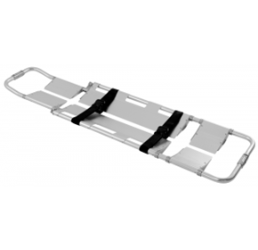 Rescue Stretcher