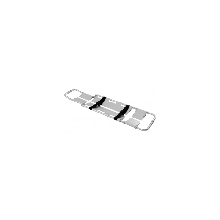 Rescue Stretcher