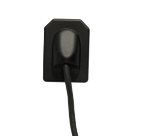 Digital X-Ray Sensor