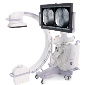 Surgical Imaging Equipment