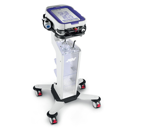 Veterinary Laser Therapy Machine