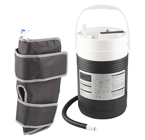 Cold Therapy Unit